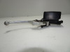 Front brake master cylinder  Honda VFR 800 I