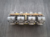 Carburetor assy Suzuki GSX 750