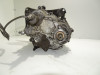 Gear box BMW R 1200 RT