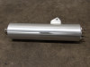 Muffler Suzuki GSX R 1000