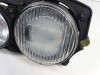 Scheinwerfer BMW R 1150 GS