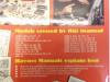 Instruction manual Yamaha XS 360