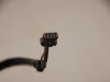 Handlebar switch assy left Harley Davidson Softtail