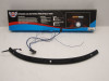 Wind screen Harley Davidson Touring