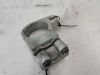 Clip on links Suzuki GSX F 600
