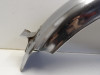Achterspatbord Honda Overige Honda
