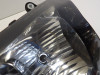 Koplamp Yamaha XTZ Tenere