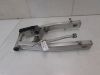 Swingarm Suzuki SV 650
