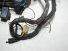 Wire Harness Kawasaki ZZR 1100