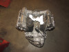 Motorblok Honda ST 1100 Pan European