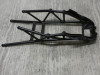 Achtersubframe KTM 1290 Super Duke GT