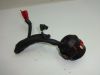 Handlebar switch assy right Honda CBR 1000 F