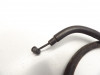 Clutch cable Kawasaki GPZ 600
