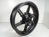 Felge vorne Honda CBF 600