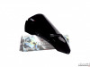 Wind screen Aprilia Tuono 1000