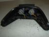 Rear light Yamaha YZF R6