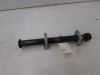 Rear axle Yamaha YZF R1