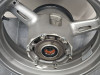Rear wheel Yamaha FJR 1300