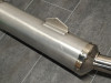 Muffler Yamaha YZF R6