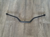 Steer BMW R 1250 GS
