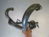 Downpipes BMW R 1200 GS
