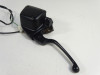 Clutch master cylinder BMW K 1200 RS