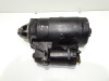 Anlasser Moto Guzzi V 65 C
