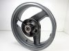 Felge hinten Kawasaki ZZR 600