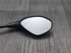 Mirror right BMW R 1200 GS LC