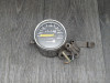 Teller Honda XBR 500