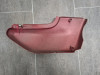 Cowl left small Honda CB 750 