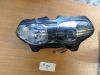 Headlight Suzuki TL 1000