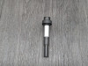 Ignition Coil BMW F 800 S - ST