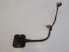 Spanningsregelaar Honda VT 1100