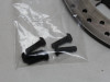 Brake disc front KTM 890 Duke