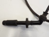 Ignition Coil Suzuki RF 900