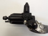 Front brake master cylinder  Honda CBF 1000