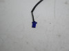side stand switch Yamaha XJ 600 Diversion