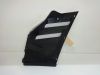 Cowl right Suzuki GSX R 750
