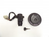 Key set Kawasaki GPX 600