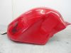 Fuel tank Honda VFR 800 I