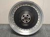 Achtervelg Harley Davidson FLSTF Fat Boy