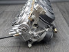 Vergaser-Set Yamaha YZF R6