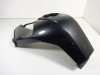 Fuel tank cover BMW K 1200 GT