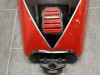 Tank Honda CB 650