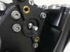 Getriebe BMW K 1200 S 