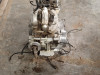Motorblok Yamaha XV 500 Virago
