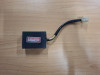 CDI ECU unit Honda VF 700  750 C Magna