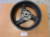 Felge hinten Honda VTR 1000 F