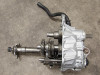 Versnellingsbak BMW R 1250 GS